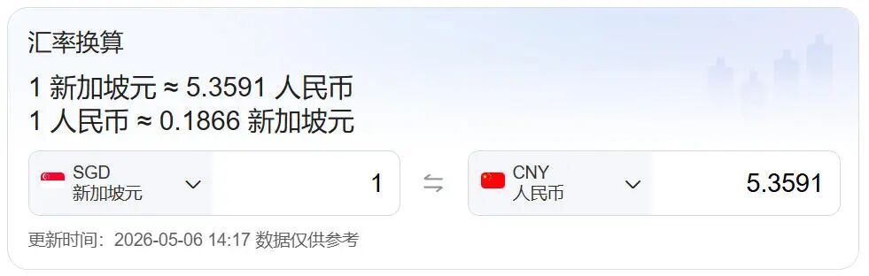 �¼�������