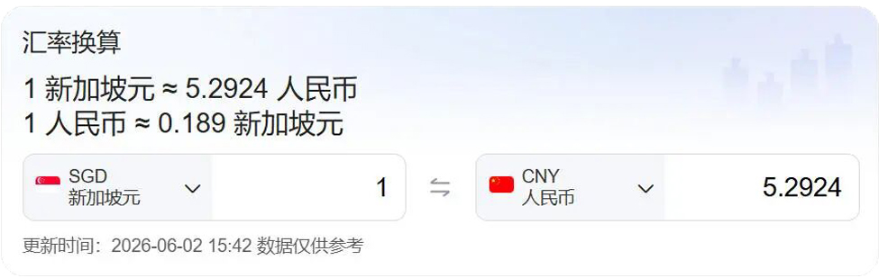 ������ͨ����