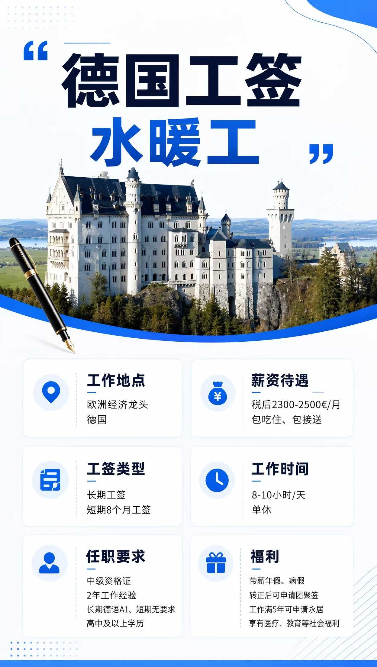 �¹�������ǩ
