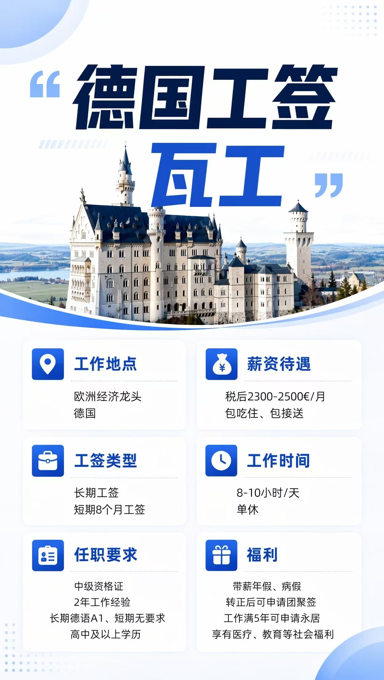 �¹�������ǩ