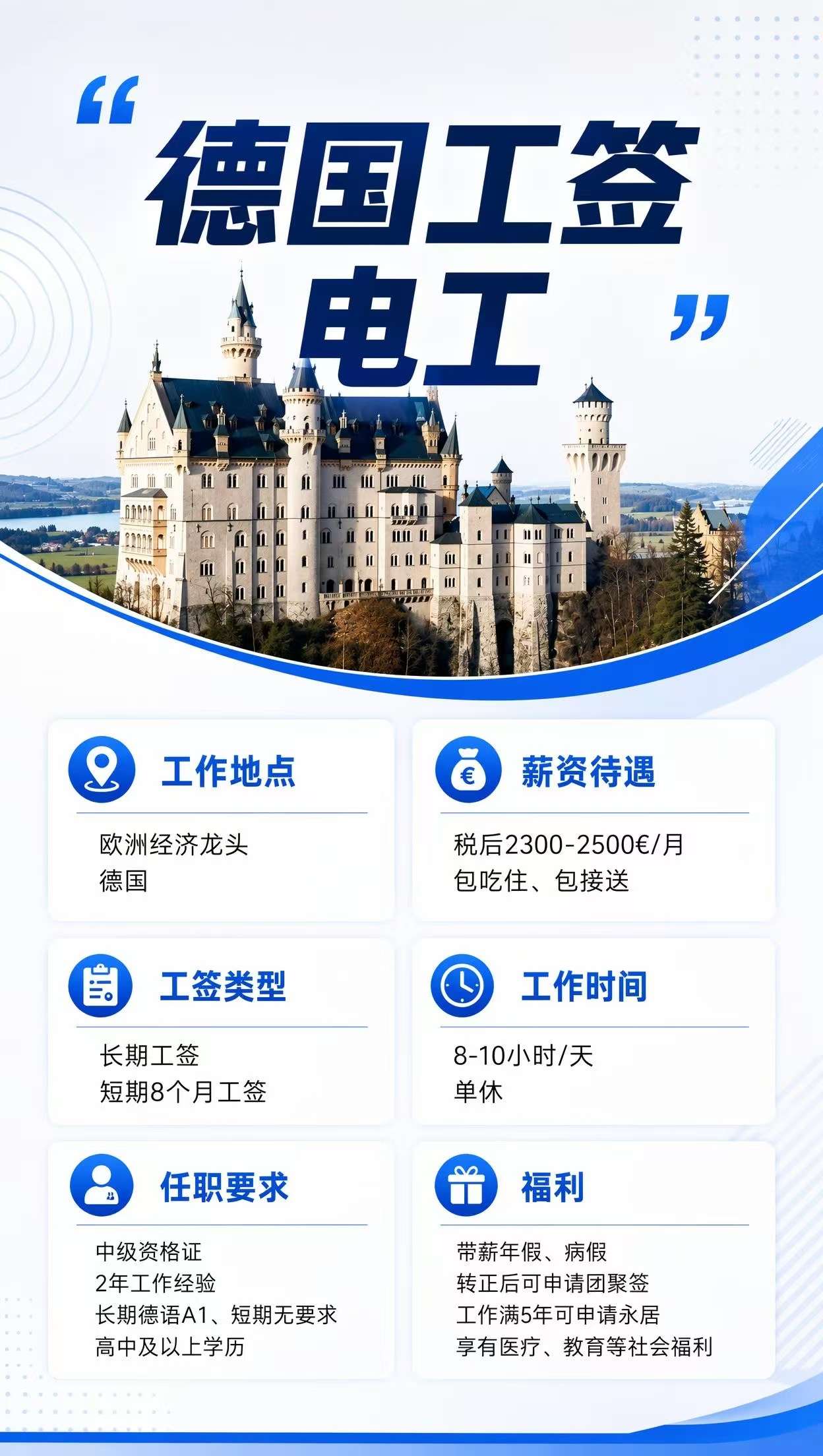 �¹�������ǩ