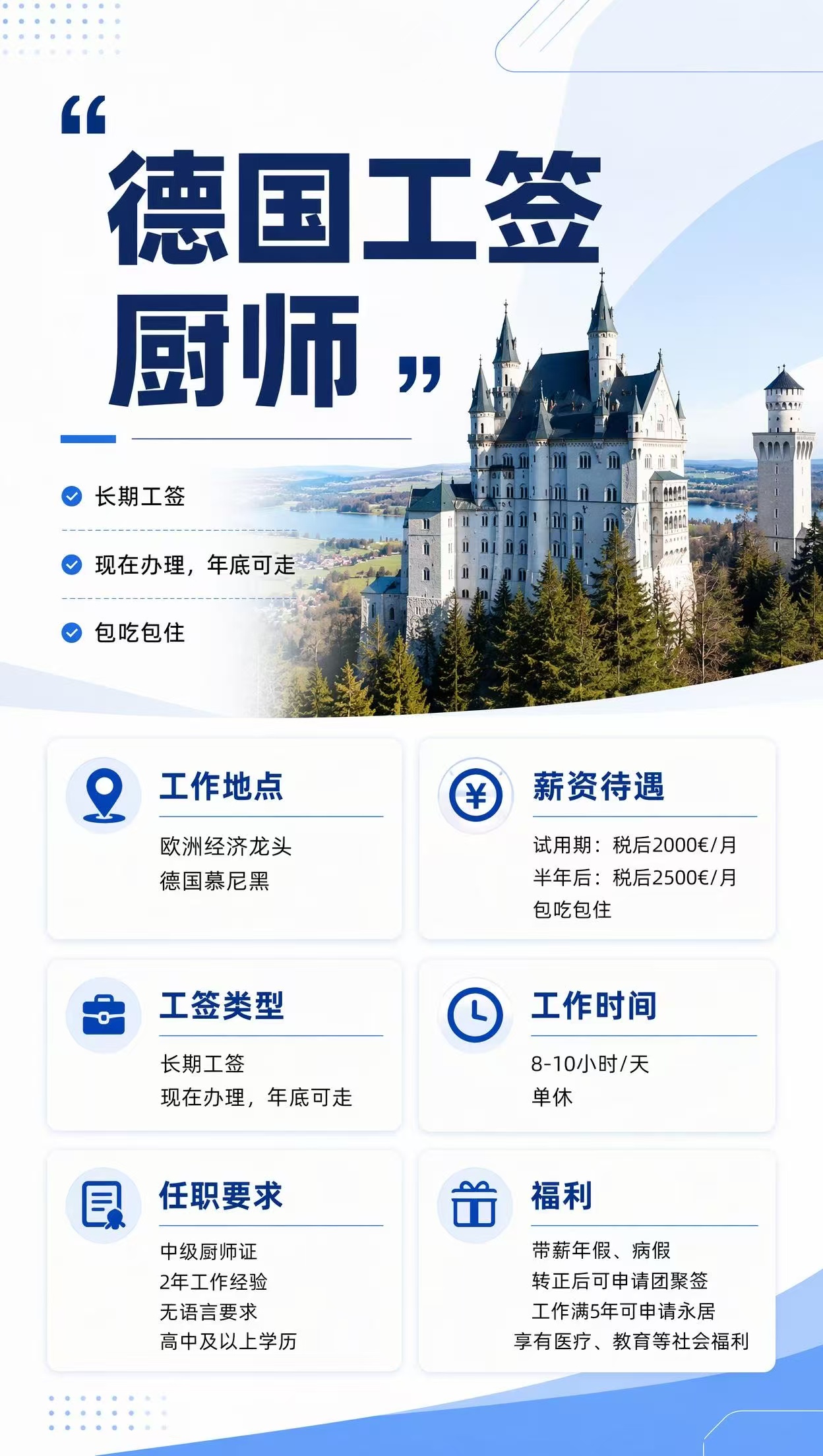 �¹�������ǩ
