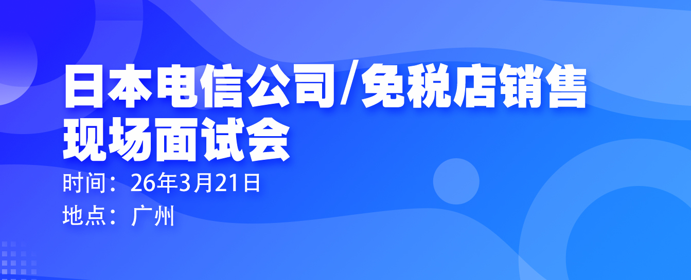 �ձ����� ���չ���