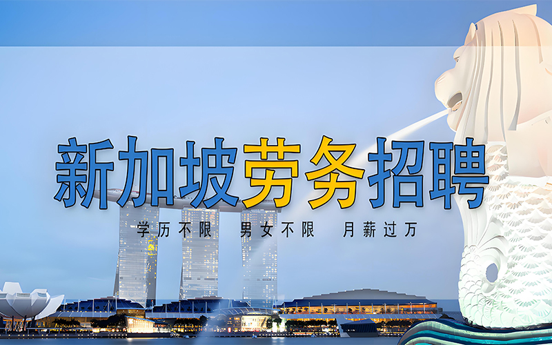 �¼��¹��� �¼�������