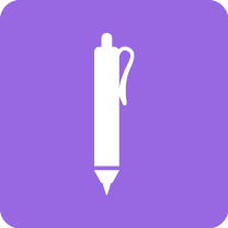 ձְ ձ