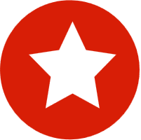 �ձ����� �ձ���